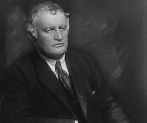 Edvard Munch: un dipinto tra amore e morte
