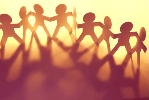 Psicologia cultural: o que é?