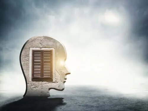 Des idées pour mieux vivre l’isolement seul