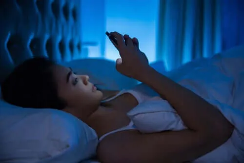 Des idées pour mieux vivre l’isolement seul