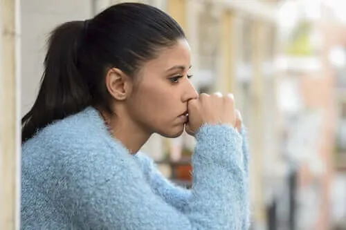Segunda-feira Azul: é o dia mais triste do ano?