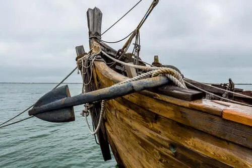 Ferdinand Magellan: en episk rejsende