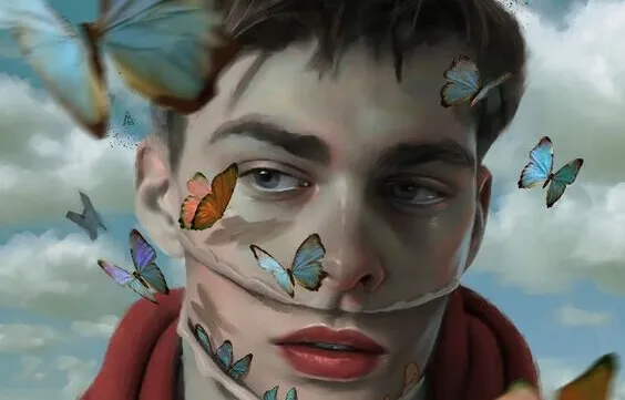 Aumentare l