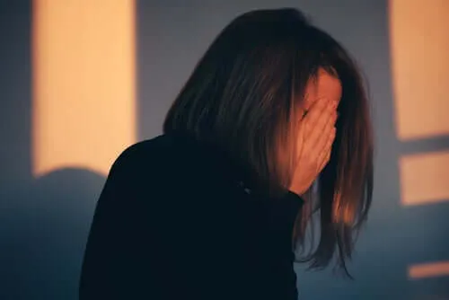 Dobbyjev učinek: vedno se počutim krivega