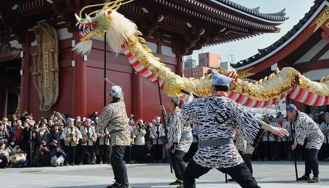 Japonská přísloví k zamyšlení
