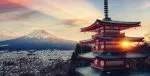 Japonská přísloví k zamyšlení