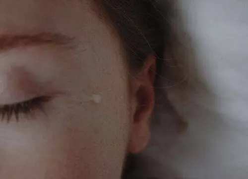 Smerte: en mulighet til å vokse som person
