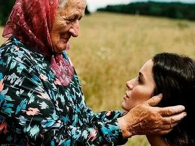 Mères et filles : un lien de force