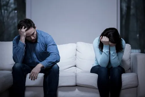 Atitudini care separă mai mult decât distanța