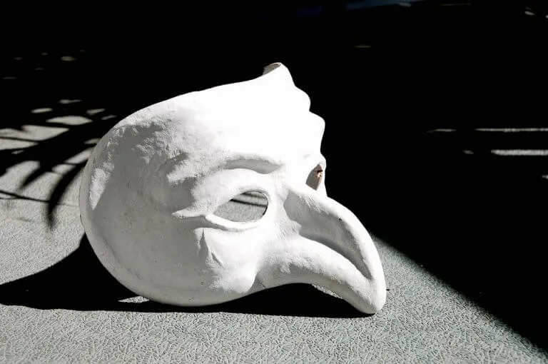 Kā dara kāds, kurš to nedara