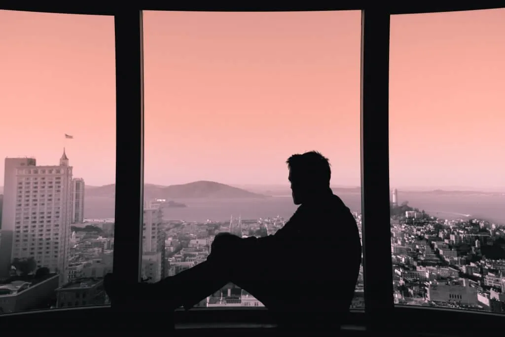 Più single che mai: perché?