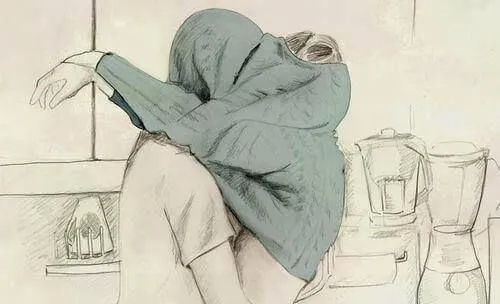 Am învățat să nu-mi dau inima celor care îmi doresc doar pielea