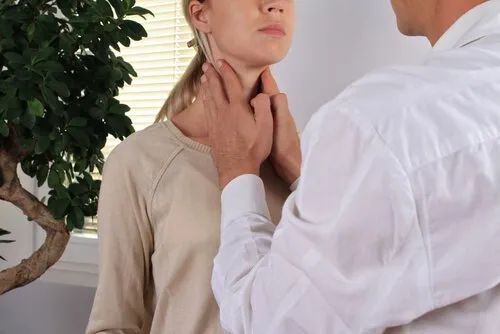 Stress og hyperthyroidisme: et farligt forhold