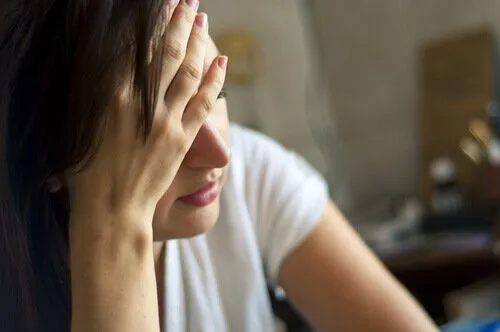 Stress og hyperthyroidisme: et farligt forhold