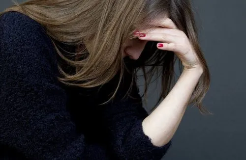 Obsesyjne myśli ograniczają Twoje życie