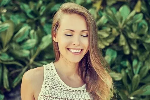 Innerlijke essentie om jezelf te herontdekken