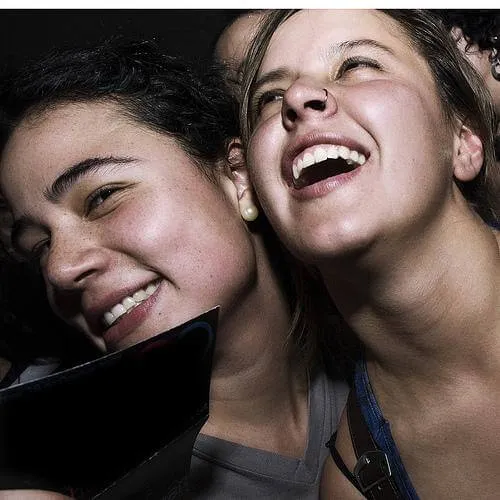 O que é competência emocional?