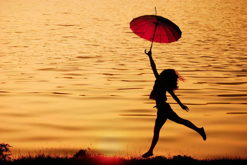 34 frases para aumentar a motivação pessoal