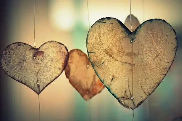 Amor platônico e uso incorreto deste conceito