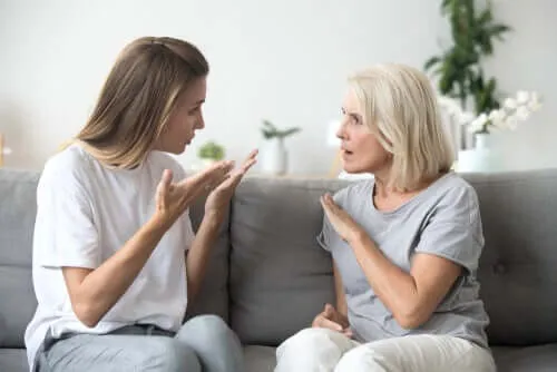 Les personnes difficiles et comment prendre soin de soi