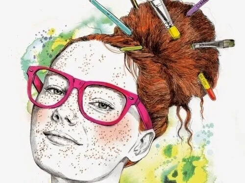 Sorriso! Il mondo ha bisogno di sapere che sei più felice di ieri! Sorriso! Il mondo ha bisogno di sapere che sei più felice di ieri!