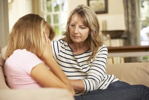 Adolescens: ungdomars sjukdom