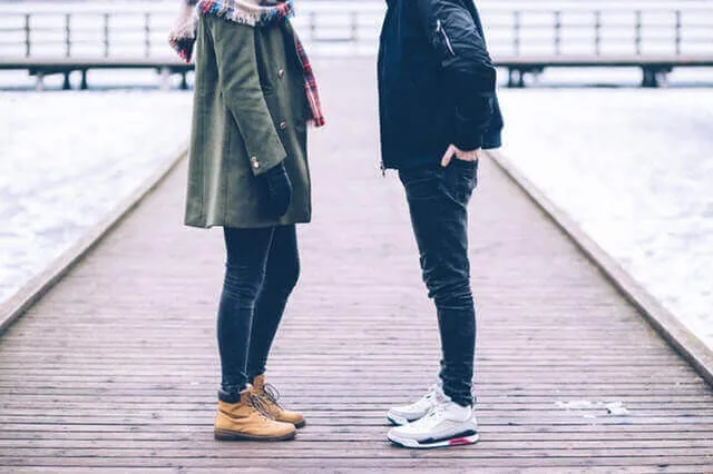 Tunteiden ilmaiseminen: 7 strategiaa