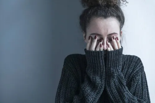Gammel græsk kur mod depression og angst