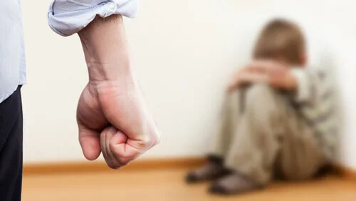 Intermitterende eksplosiv lidelse: frustration, der bliver til aggression