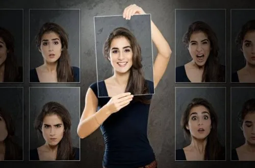 Première impression : point de départ de toute relation