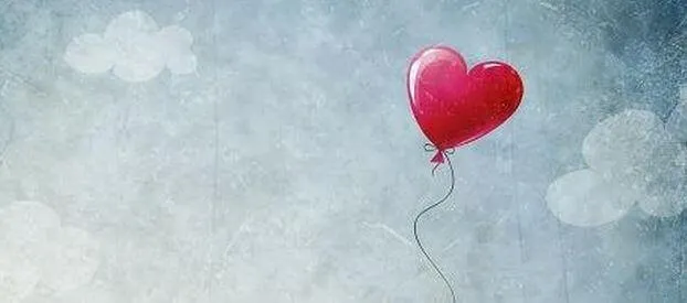 7 puikios tiesos apie meilę