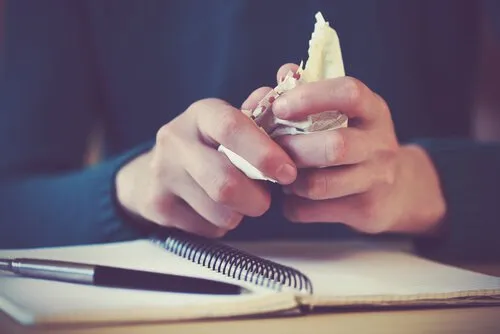 7 Oskara Vailda citāti, kas jūs iedvesmos