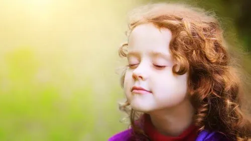 Mindfulness pentru copii: învață să gestionezi emoțiile