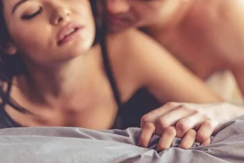 Seksueel narcisme: wat is het?