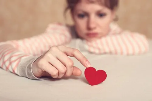 Twijfels in de liefde: uit elkaar gaan of doorgaan?