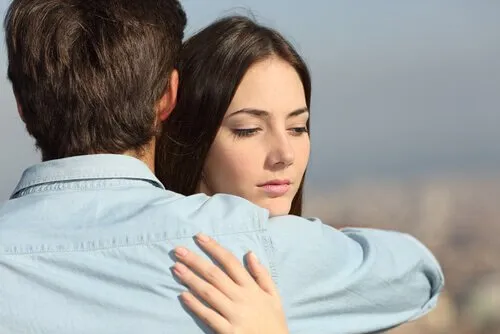Twijfels in de liefde: uit elkaar gaan of doorgaan?
