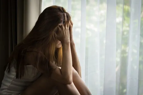 L’impotenza appresa termina con il desiderio di combattere