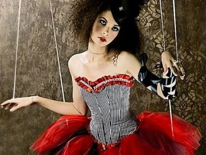 7 emocionāli vampīri, kas apdraud mūsu labklājību