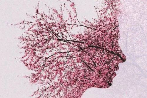 Persone con Alzheimer