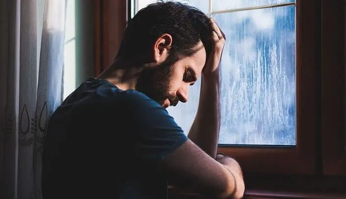 Comprendere le proprie emozioni: perché è difficile?