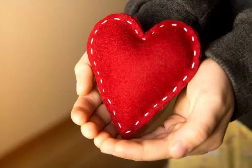 Citations sur la gratitude pour chaque jour