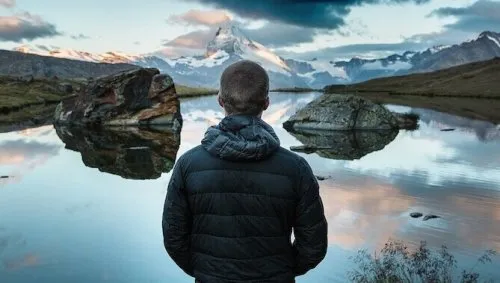 Būti emociškai stipriam: 7 strategijos