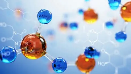 Louis Pasteur: gyvenimas ir atradimai
