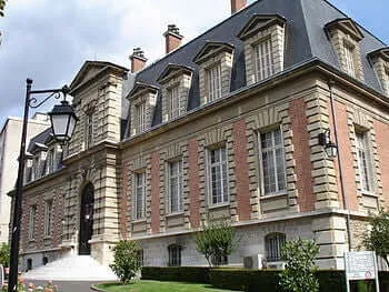 Louis Pasteur: gyvenimas ir atradimai