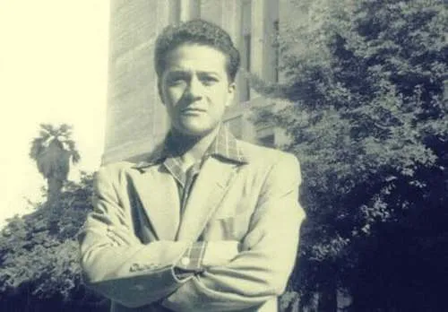 Carlos Castaneda in njegova zanimiva duhovna pot
