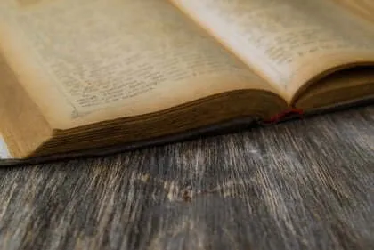 Mary Shelley biografie van een creatieve geest