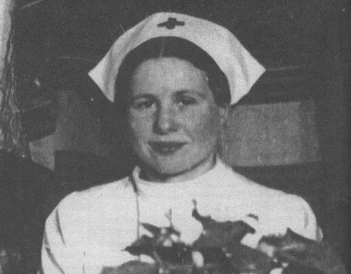 Biografia de Irena Sendler do anjo polonês