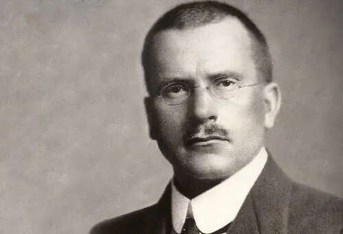Carl Jung: vader van de dieptepsychologie