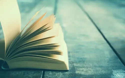 Sofia Kovalevskaya biografie van een gedurfde wiskundige