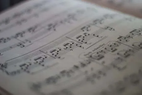 Muzician atemporal Beethoven